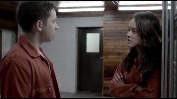 Náhled Zmetci-(Misfits)-s04e01 CZ.avi (2)