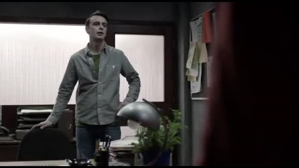 Náhled Zmetci-(Misfits)-s04e01 CZ.avi (3)