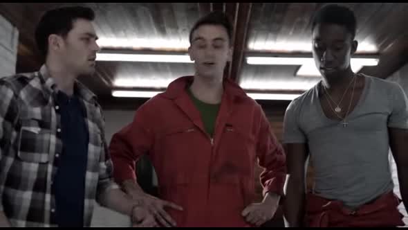 Náhled Zmetci-(Misfits)-s04e01 CZ.avi (4)