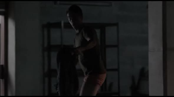 Náhled Zmetci-(Misfits)-s04e01 CZ.avi (5)
