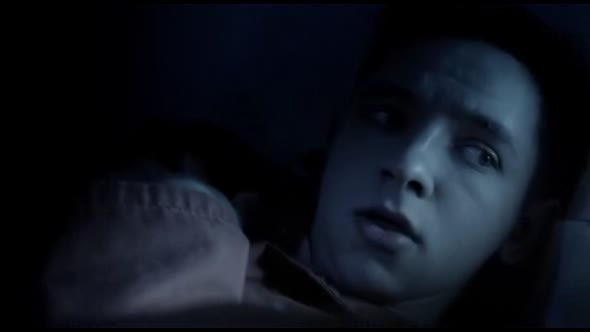 Náhled Zmetci-(Misfits)-s04e01 CZ.avi (7)