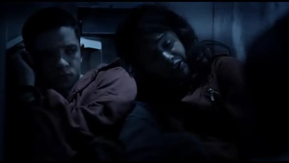 Náhled Zmetci-(Misfits)-s04e01 CZ.avi (8)