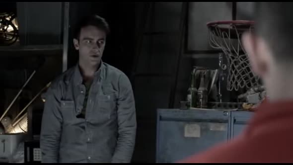 Náhled Zmetci-(Misfits)-s04e01 CZ.avi (10)