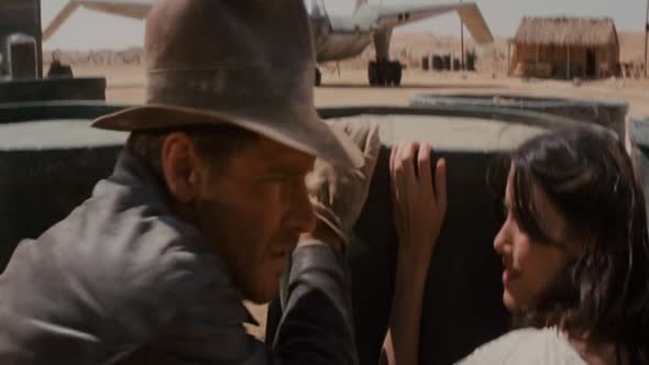 Náhled Indiana Jones - Dobyvatelé ztracené archy (1981) CZ Dabing.mkv (8)
