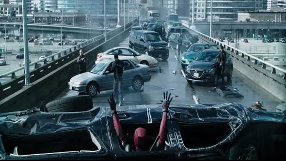 Náhled Deadpool.avi (1)