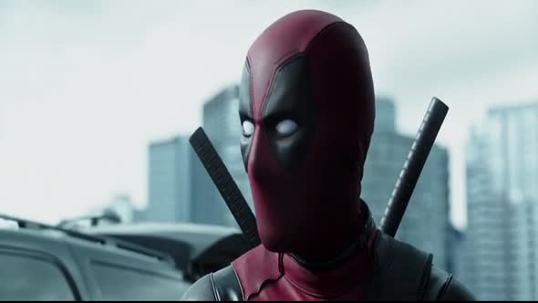 Náhled Deadpool.avi (3)