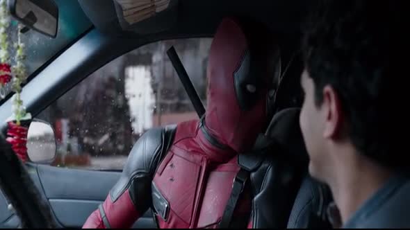 Náhled Deadpool.avi (9)