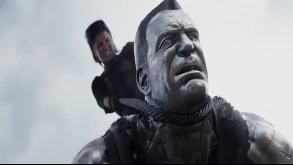 Náhled Deadpool.avi (10)