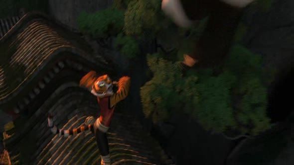Náhled Kung Fu Panda 2 (2011) animovaný, komedie, cz dabing.avi (1)