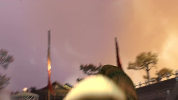 Náhled Kung Fu Panda 2 (2011) animovaný, komedie, cz dabing.avi (2)