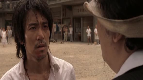 Náhled kung-fu-mela-kung-fu-hustle-cz-dub.avi (2)