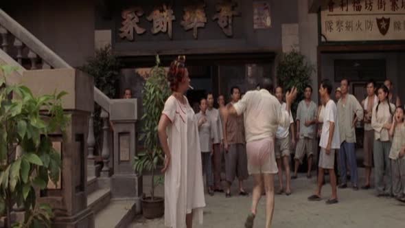 Náhled kung-fu-mela-kung-fu-hustle-cz-dub.avi (4)
