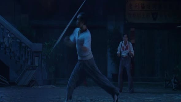 Náhled kung-fu-mela-kung-fu-hustle-cz-dub.avi (6)