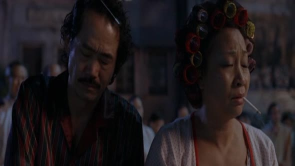 Náhled kung-fu-mela-kung-fu-hustle-cz-dub.avi (7)