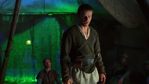 Náhled Duna cast 2 novinky 2000 cz dabing sci-fi.avi (8)