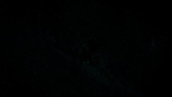 Náhled Gravitace (Gravity - 2013) drama, thriller, CZ dabing.avi (2)