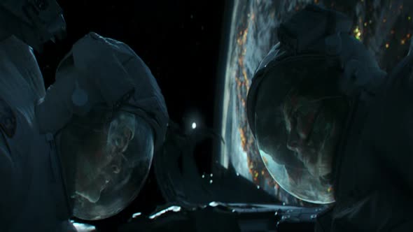 Náhled Gravitace (Gravity - 2013) drama, thriller, CZ dabing.avi (3)