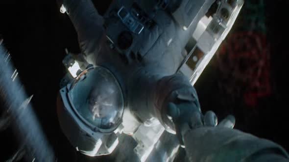 Náhled Gravitace (Gravity - 2013) drama, thriller, CZ dabing.avi (4)