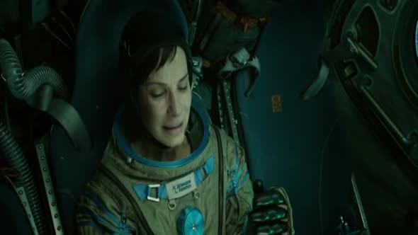 Náhled Gravitace (Gravity - 2013) drama, thriller, CZ dabing.avi (8)
