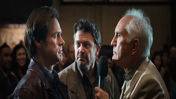 Náhled Yes Man CZdub (2008).avi (2)