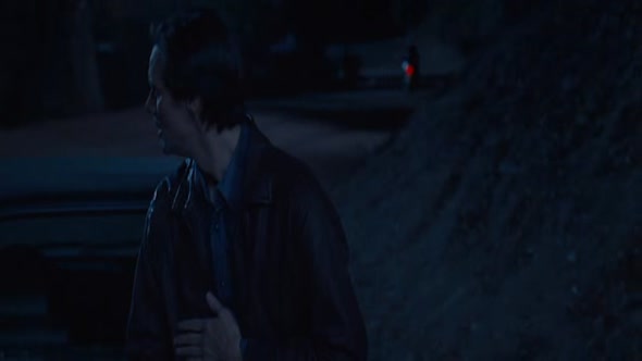 Náhled Yes Man CZdub (2008).avi (3)