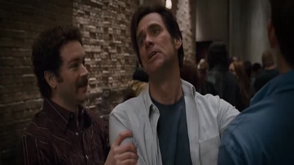 Náhled Yes Man CZdub (2008).avi (4)