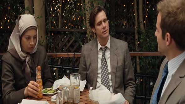 Náhled Yes Man CZdub (2008).avi (6)