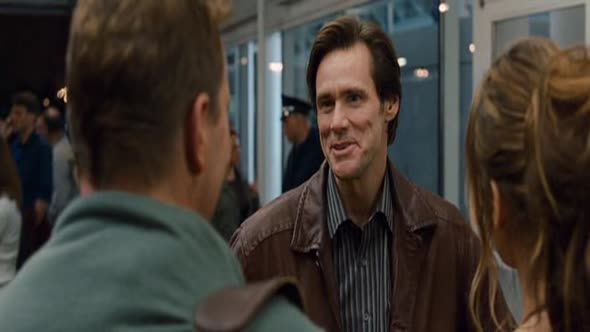 Náhled Yes Man CZdub (2008).avi (8)
