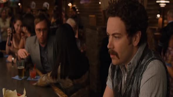 Náhled Yes Man CZdub (2008).avi (10)