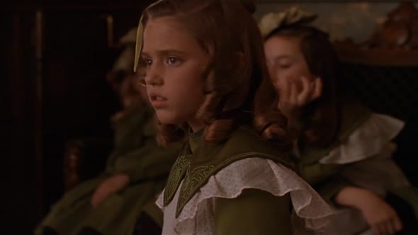 Náhled Malá princezna, CZ dabing (1995).avi (3)
