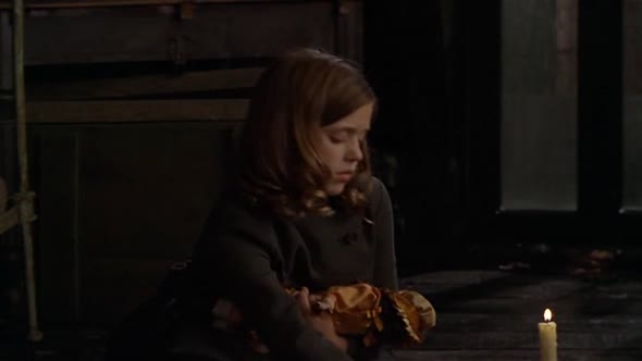 Náhled Malá princezna, CZ dabing (1995).avi (5)