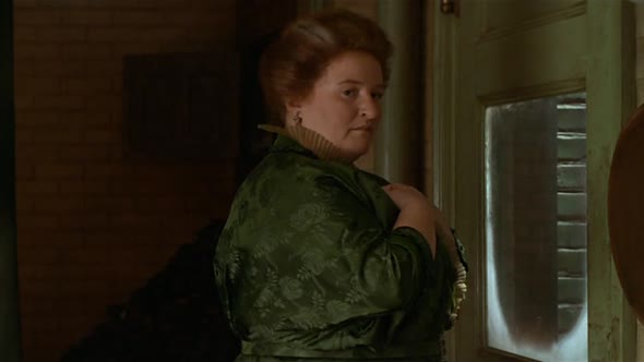 Náhled Malá princezna, CZ dabing (1995).avi (7)