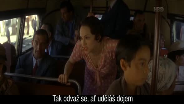 Náhled Evita-1996.avi (2)