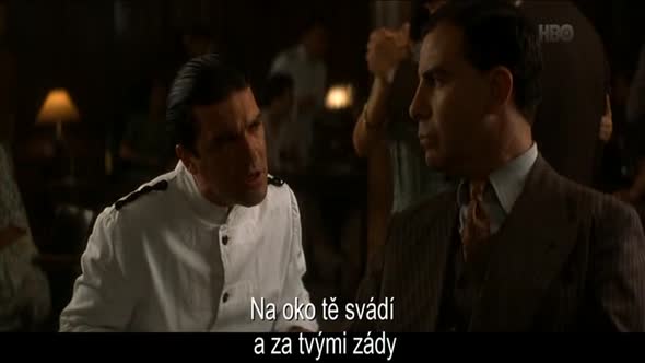 Náhled Evita-1996.avi (3)