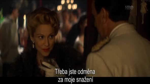 Náhled Evita-1996.avi (4)