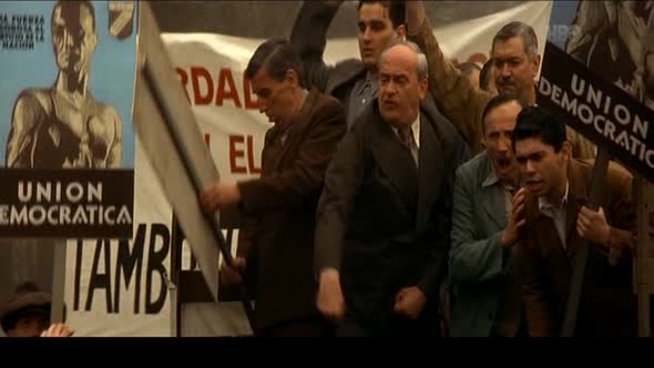 Náhled Evita-1996.avi (6)