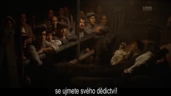 Náhled Evita-1996.avi (7)