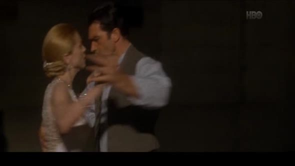 Náhled Evita-1996.avi (10)