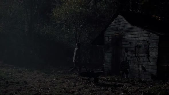 Náhled Stranger Things.S01E04.CZ titulky.WEBRip.avi (1)