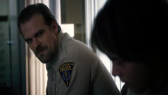 Náhled Stranger Things.S01E04.CZ titulky.WEBRip.avi (3)