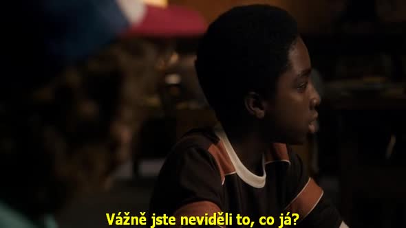 Náhled Stranger Things.S01E04.CZ titulky.WEBRip.avi (4)