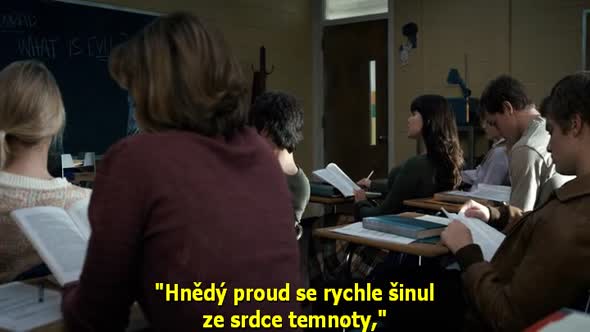 Náhled Stranger Things.S01E04.CZ titulky.WEBRip.avi (5)