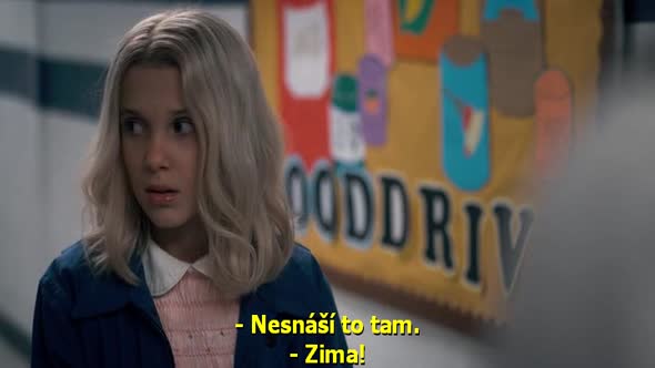 Náhled Stranger Things.S01E04.CZ titulky.WEBRip.avi (6)