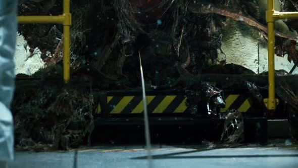 Náhled Stranger Things.S01E04.CZ titulky.WEBRip.avi (7)