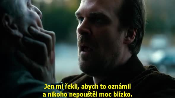 Náhled Stranger Things.S01E04.CZ titulky.WEBRip.avi (9)
