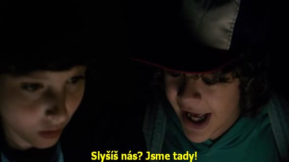 Náhled Stranger Things.S01E04.CZ titulky.WEBRip.avi (10)