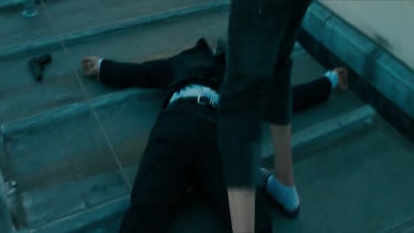 Náhled GRIMSBY 2016 CZ DABING BLURAY.avi (2)