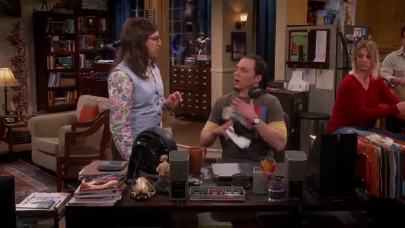 Náhled The Big Bang Theory S09E20 - CZ-Titulky 720p.avi (1)