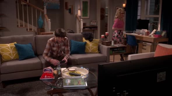Náhled The Big Bang Theory S09E20 - CZ-Titulky 720p.avi (2)