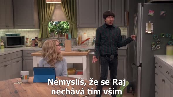 Náhled The Big Bang Theory S09E20 - CZ-Titulky 720p.avi (3)